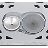 LS-Series LS9 Cylinder Head Assembled - image 4
