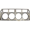 Cylinder Head Gasket LSA/LS9 or Supercharged LS3/L92 6.2L engines - image 2