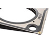 Cylinder Head Gasket LSA/LS9 or Supercharged LS3/L92 6.2L engines - image 3