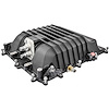 ZL1 Supercharger Upgrade Kit - image 1