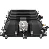 ZL1 Supercharger Upgrade Kit - image 2