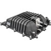ZL1 Supercharger Upgrade Kit - image 3