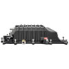 ZL1 Supercharger Upgrade Kit - image 4
