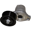 OEM Tensioner Small Block Chevy - image 1
