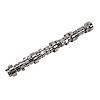 12623063 GM LS3 Hydraulic Roller Camshaft