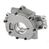 LS Stage 2 Oil Pump LS7 Engines - image 1