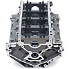 LS3/L92 6.2L Aluminum Bare Engine Block, 525HP - image 3