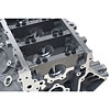 LS3/L92 6.2L Aluminum Bare Engine Block, 525HP - image 4