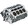 LS3/L92 6.2L Aluminum Bare Block Engine 800HP Max - image 1