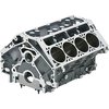 LS3/L92 6.2L Aluminum Bare Block Engine 800HP Max - image 2
