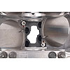 LS9 6.2L Aluminum Bare Block Engine 900HP Max - image 4