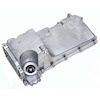 LS Oil Pan 5.3L - image 1