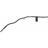 Oil Dipstick Tube LS3 2010-2015 Camaro (Gen 5)