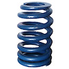 Valve Spring LS2 / LS3 / LS6 Beehive-style - image 1