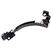Camshaft Sensor Pigtail Chevy CT525 Circle Track Crate Engine - image 1