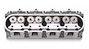 LS-Series LS3 Cylinder Head, Bare - image 1