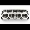 LS-Series LS3 Cylinder Head, Bare - image 2