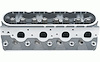 LS-Series L76/L92 Cylinder Head, Assembled - image 1