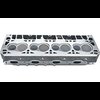 LS-Series L76/L92 Cylinder Head, Assembled - image 3
