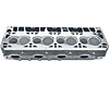 LS-Series LS3 Cylinder Head, Assembled - image 2