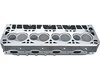 LS-Series LS3 Cylinder Head, Assembled - image 3