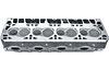 LS-Series L76/L92 Cylinder Head, Assembled - image 2