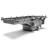 LS Oil Pan - image 1