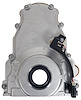 Timing Cover Kit GM LS2/LS3 - image 1