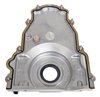 Timing Cover Kit GM LS2/LS3 - image 2