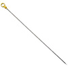 Chevrolet Performance Oil Dipsticks - image 1