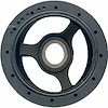 LS3 Harmonic Damper Dampner w/Pulley - image 1