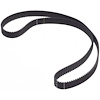 Supercharger Belt LSA 6.2L - image 1