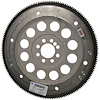 Flexplate [GM LS Engine] - image 1
