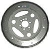 Flexplate [GM LS Engine] - image 1