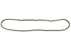 Valve Cover Gasket Chevy LS1, LS2, LS6, LS7 and L92 - image 1