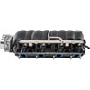 LS3 Intake Manifold Assembly For LS3/L92-style Cylinder Heads - image 2