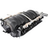 LS3 Intake Manifold Assembly For LS3/L92-style Cylinder Heads - image 4