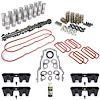 LS Series Hydraulic Roller Camshaft Kit - image 1
