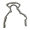 Rear Main Cover Gasket GM LS - image 1