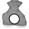 Rear Block Cover For All Production LS Blocks - image 1