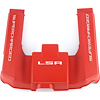 2012-2015 Camaro LSA Engine Cover - image 1