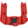 2012-2015 Camaro LSA Engine Cover - image 2