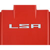 2012-2015 Camaro LSA Engine Cover - image 3