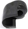 Oil Pressure Relief Valve Deflector for GM LS-Series Engines