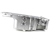 LS Oil Pan 2010-2015 LS3/L99 Camaro/G8 - image 1