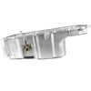 LS Oil Pan 2010-2015 LS3/L99 Camaro/G8 - image 2