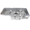 LS Oil Pan 2010-2015 LS3/L99 Camaro/G8 - image 3
