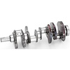 Crankshaft - image 1