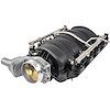 LS7 Intake Manifold Assembly 2010 Z06 LS7 Engine - image 1