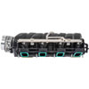 LS7 Intake Manifold Assembly 2010 Z06 LS7 Engine - image 2